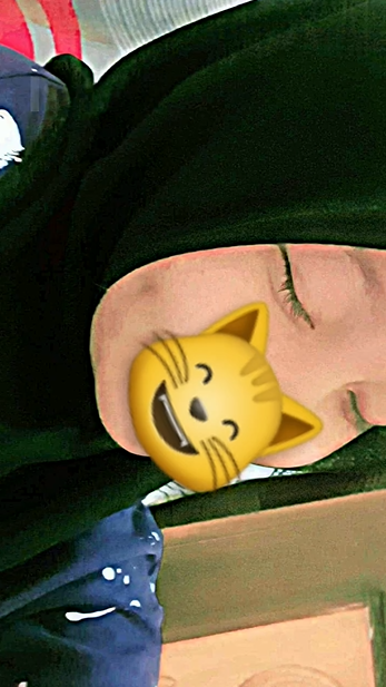 Placeholder Image 1